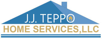 Teppo Home Services LLC