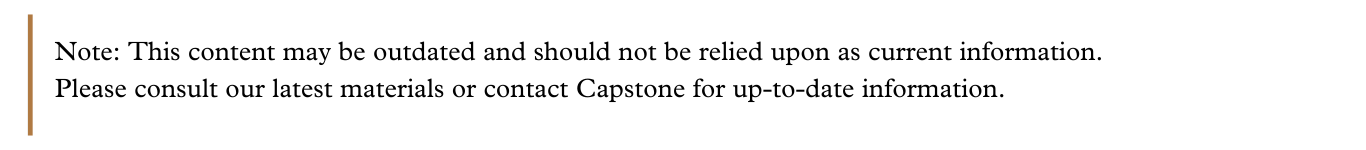 Disclaimar