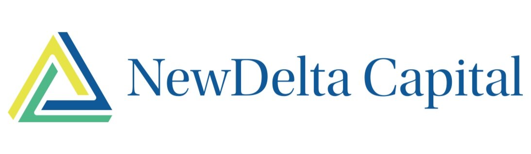 New Delta Capital