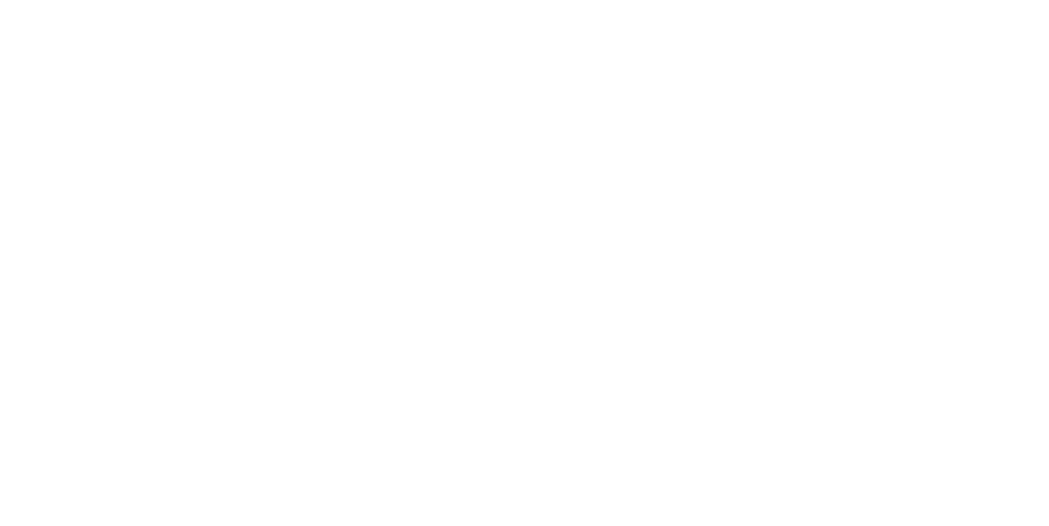 The Lounge at element