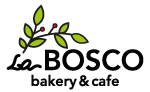 La Bosco Cafe
