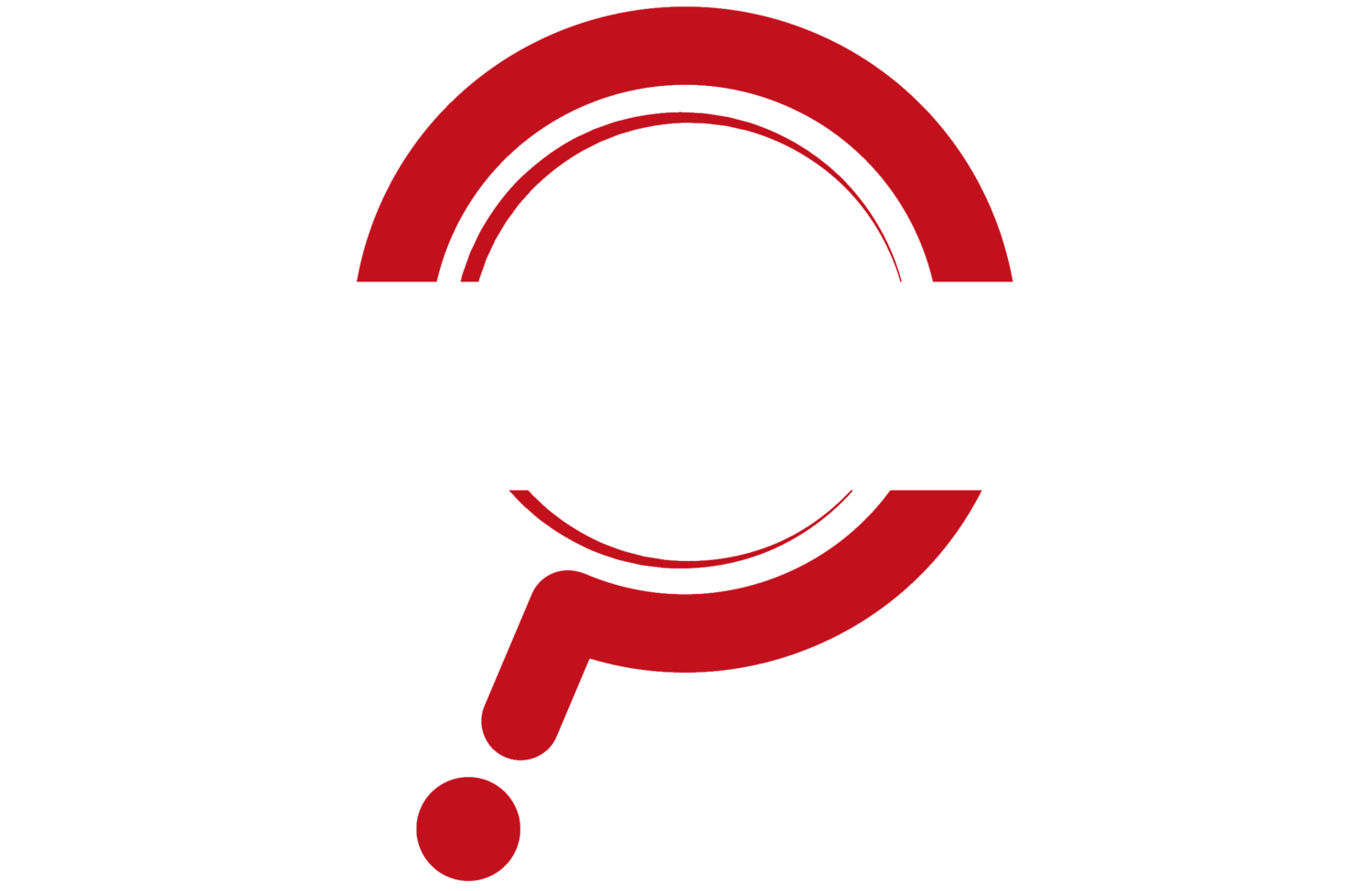 The Mystery Café