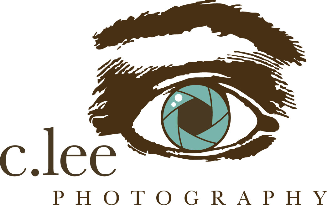 C Lee Photography