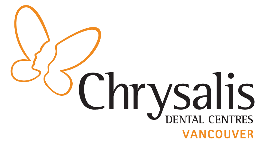 Chrysalis Dental Centre Vancouver