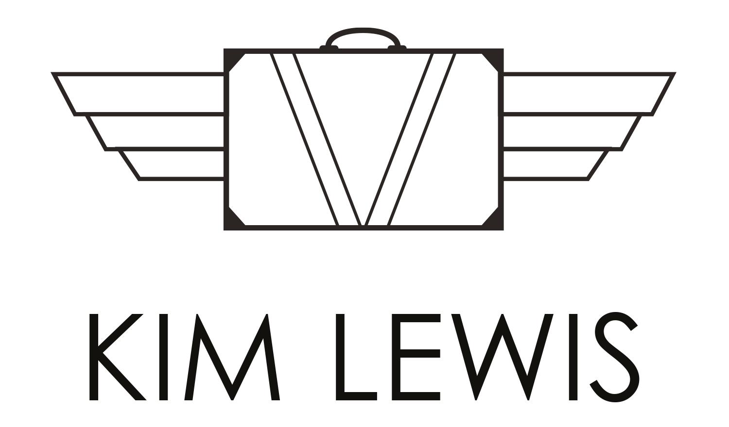 Kim Lewis Designs