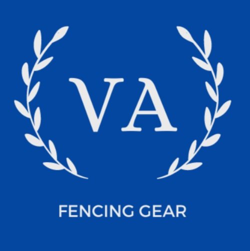 VA Fencing Gear