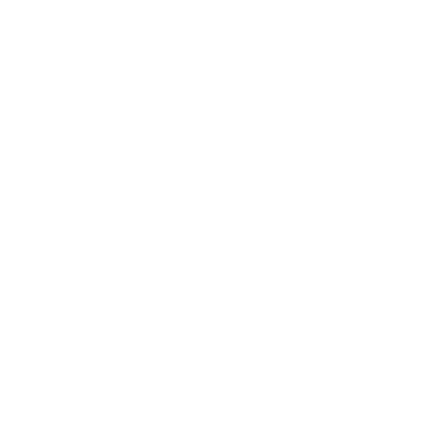 Plum Garden 