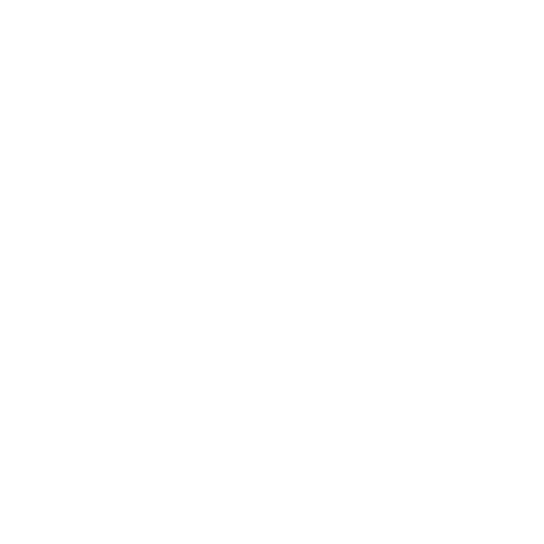 jk-co