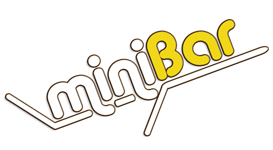 minibar