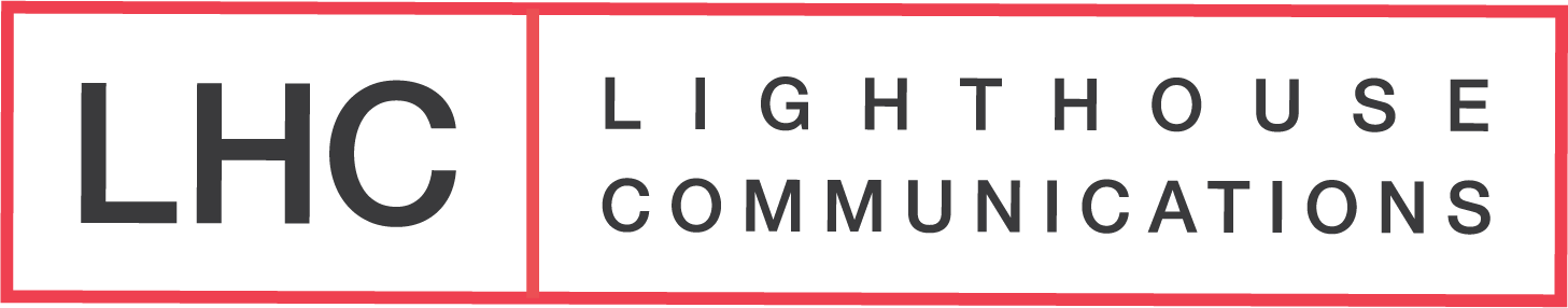 LHC | Lighthouse Communications