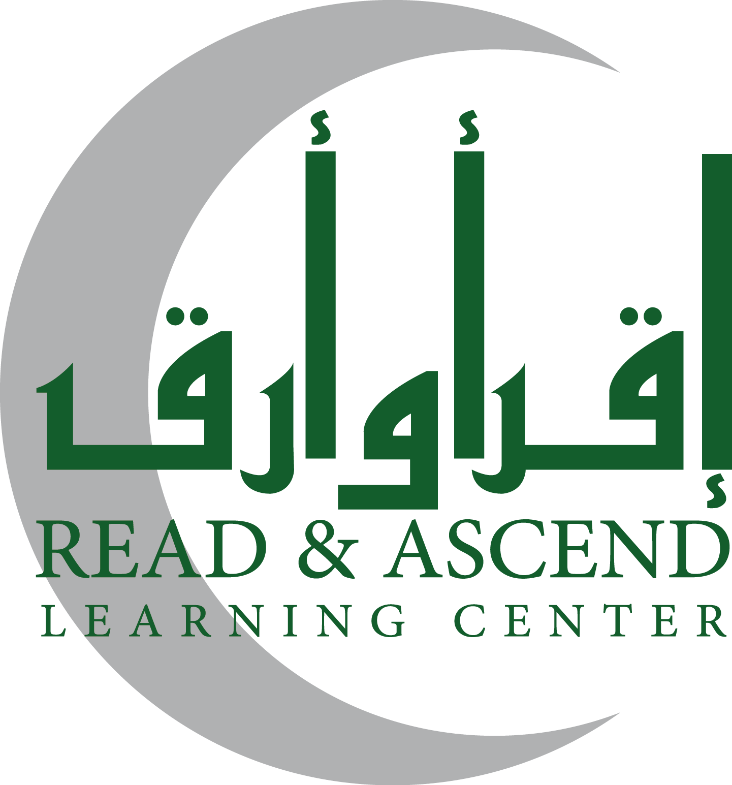 Read and Ascend Center