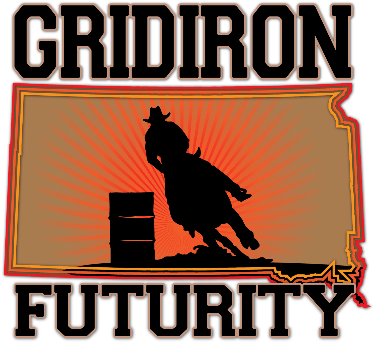 GridIron Futurity
