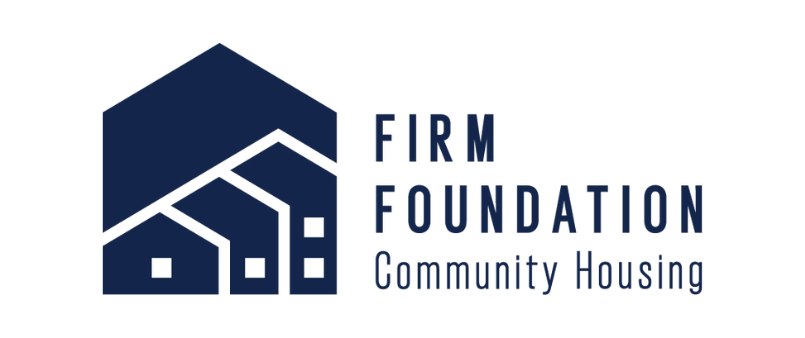 Firm Foundation