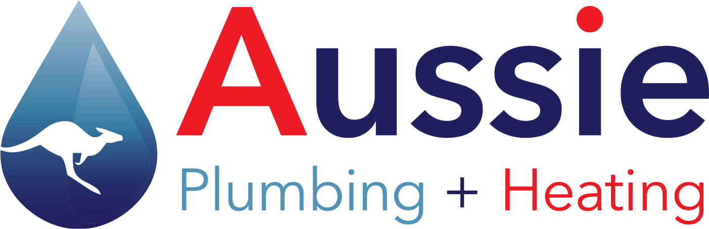 Aussie Plumbing + Heating