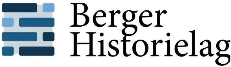 Berger Historielag