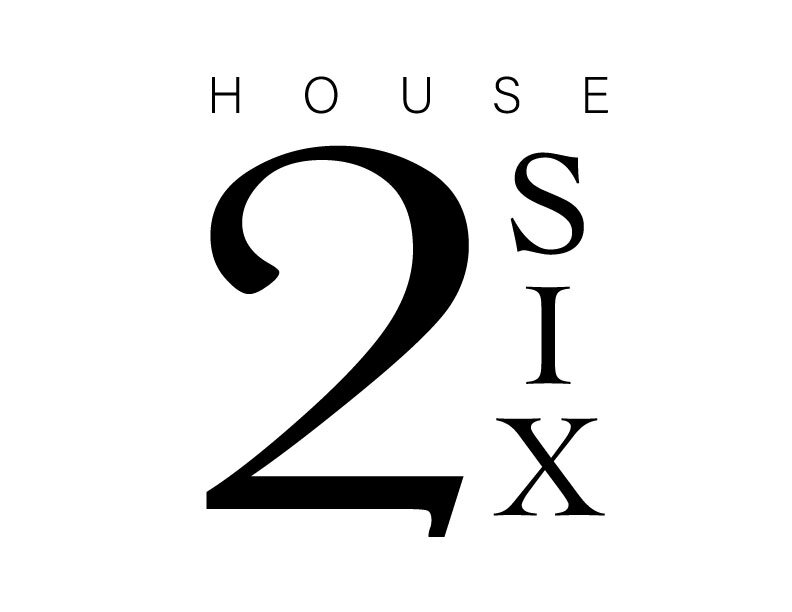 HOUSE2SIX