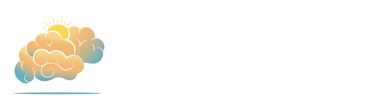 Elevate Psychology PLLC