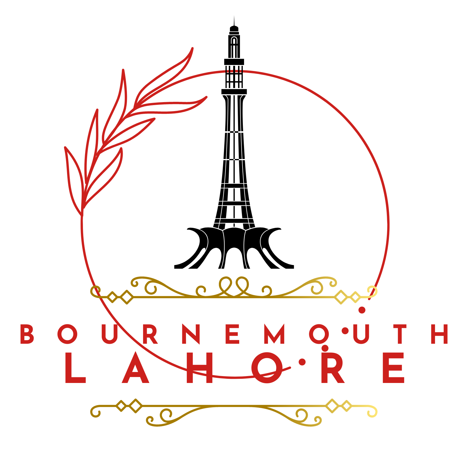 Bournemouth Lahore - Pakistani &amp; Indian Restaurant &amp; Takeaway