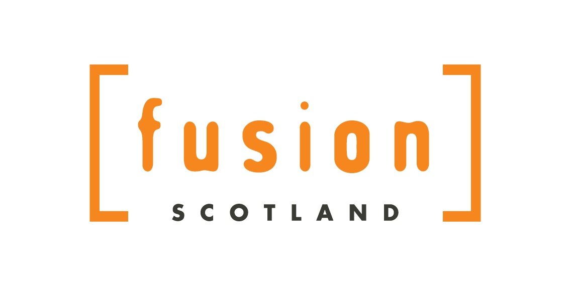 Fusion Scotland