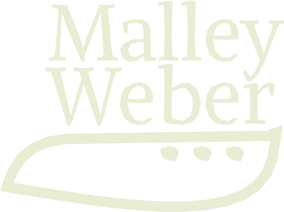 Malley Weber