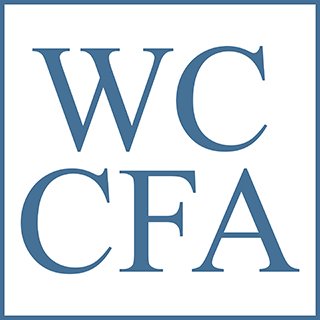 WCCFA