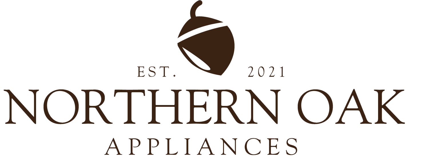Northern Oak Appliances