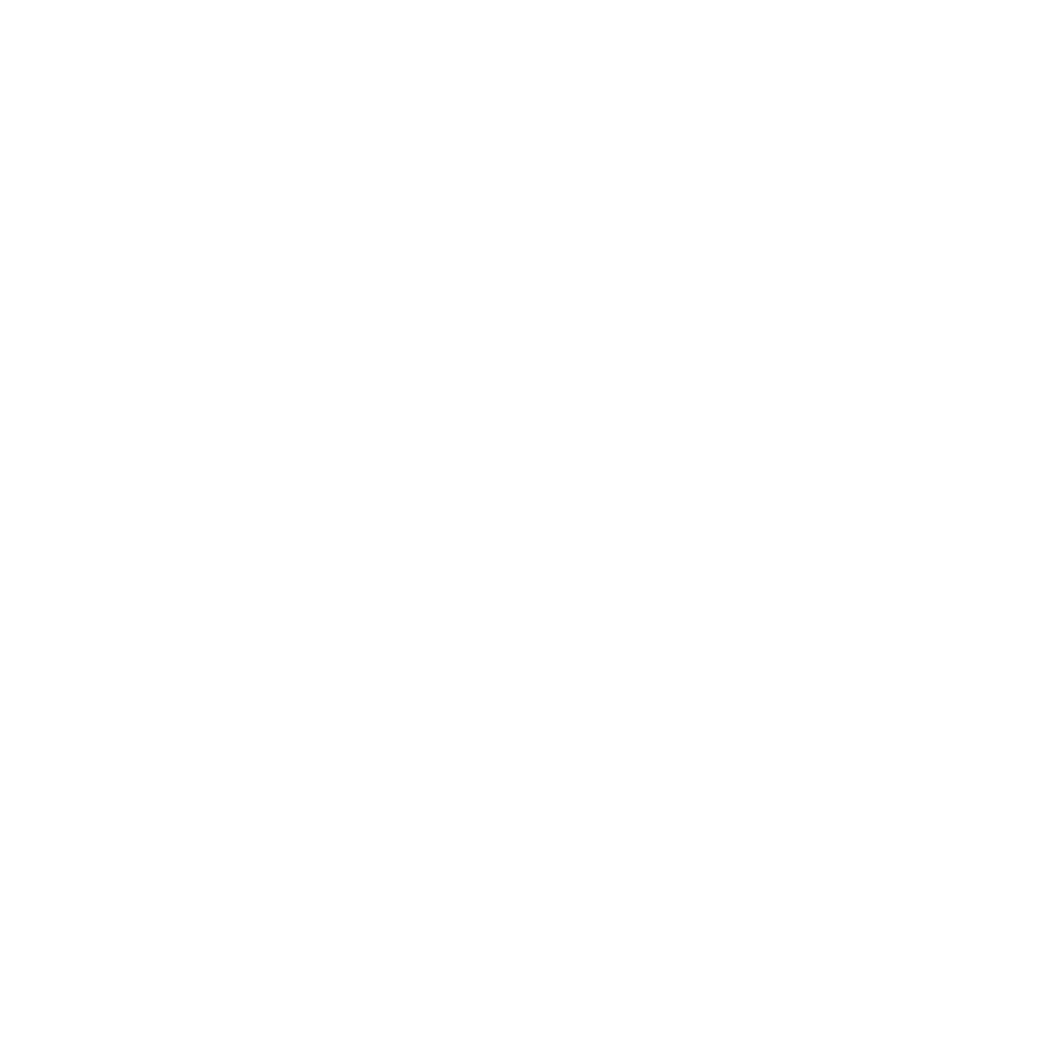 Beloved Haven