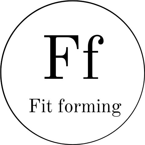 Fit Forming