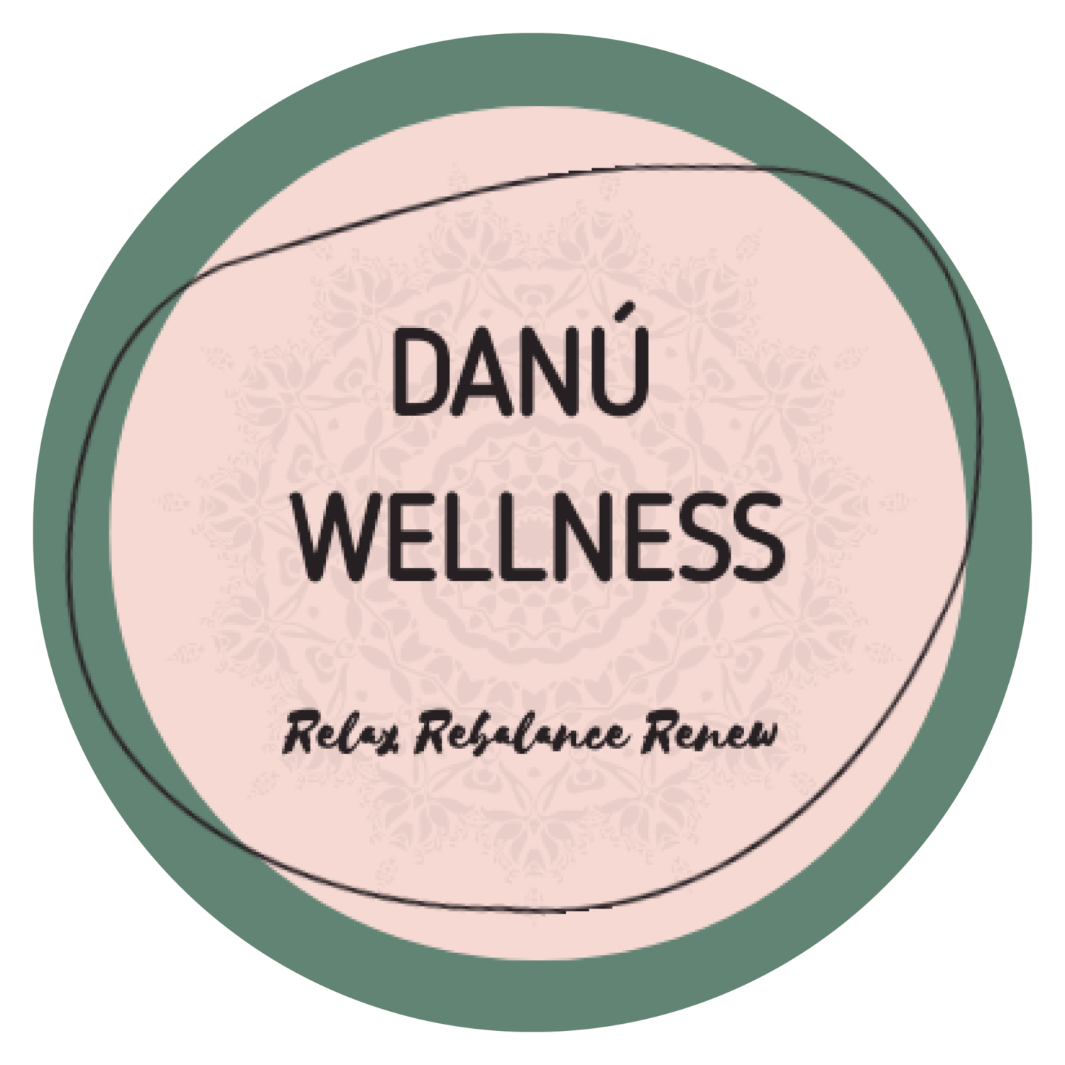 Danu Wellness