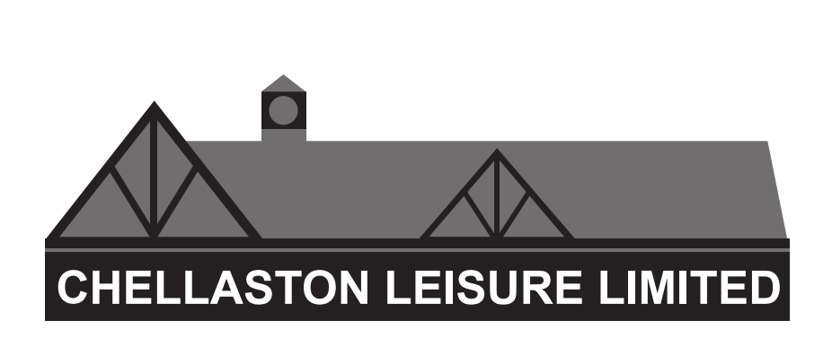 Chellaston Leisure Limited