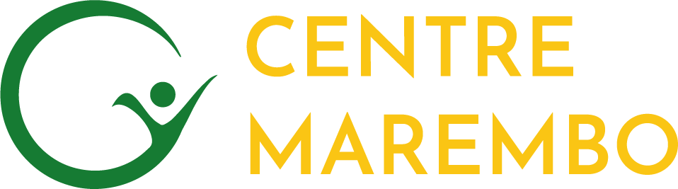 Centre Marembo