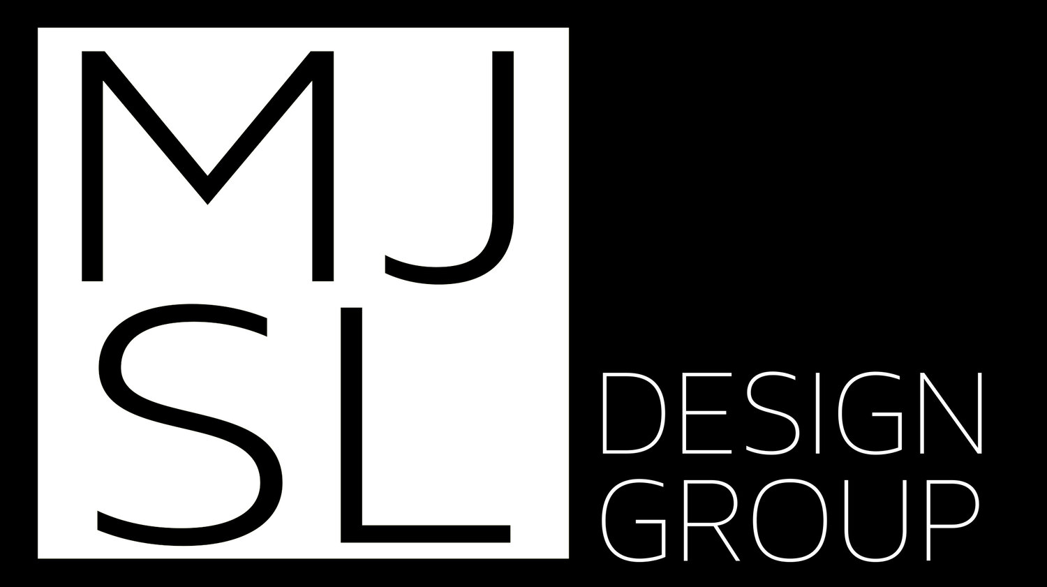 MJSL Design Group