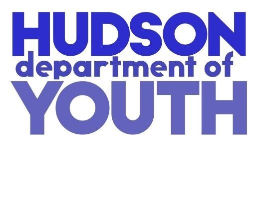 Hudson Youth Center 