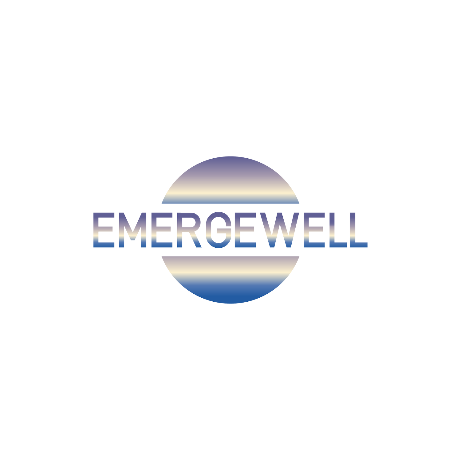 Emerge Consulting Solutions