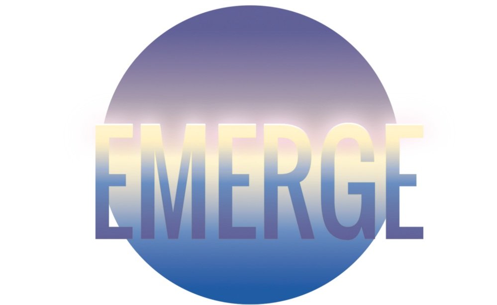 Emerge Consulting Solutions