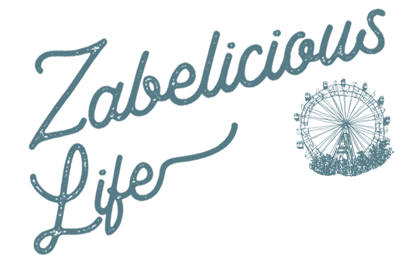Zabelicious Life