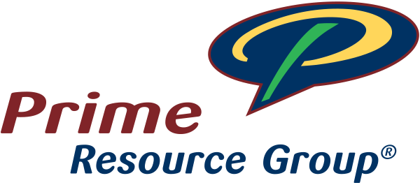 Prime Resource Group