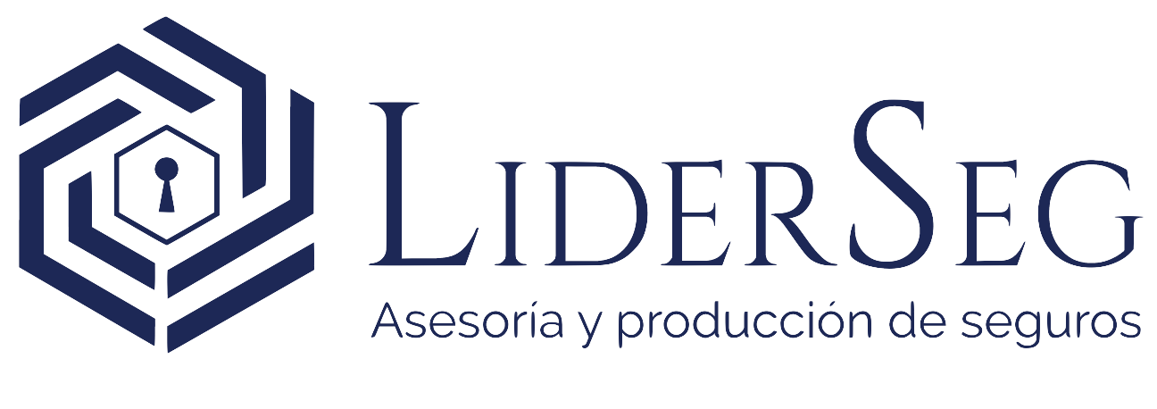 Liderseg