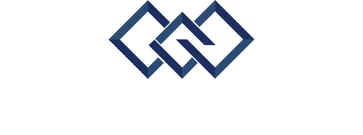  Clear View Auto Glass | Houston&#39;s Mobile Glass Solution