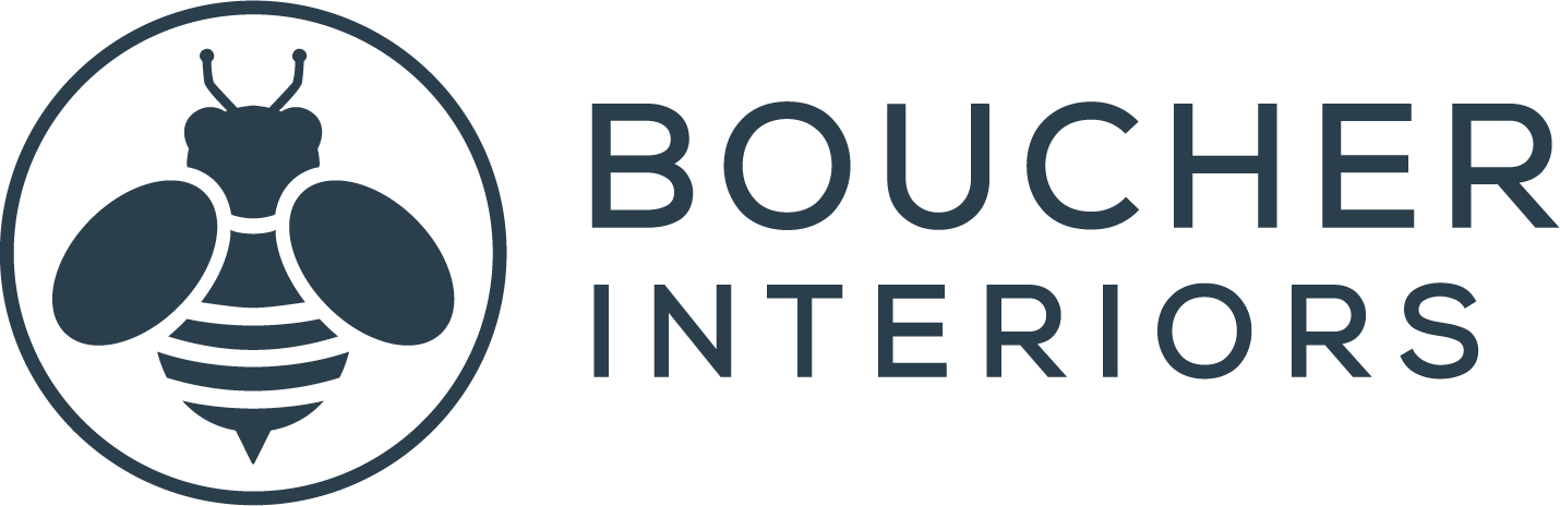 Boucher Interiors