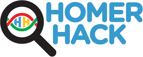 Homer Hack