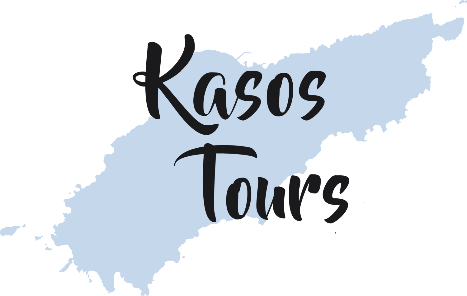 Kasos Tours