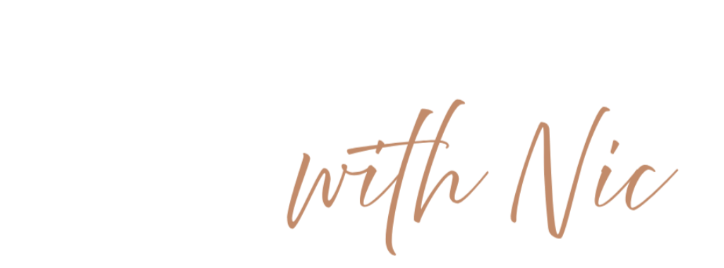 Yoga with Nic