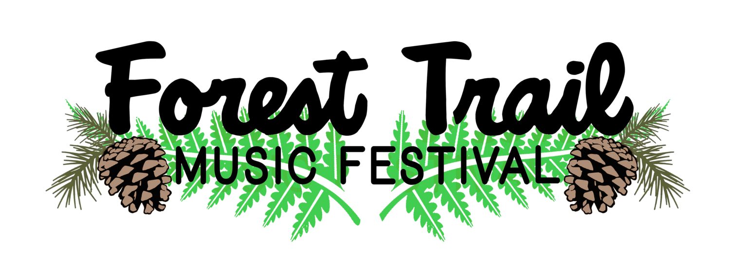 Forest Trail Music Festival