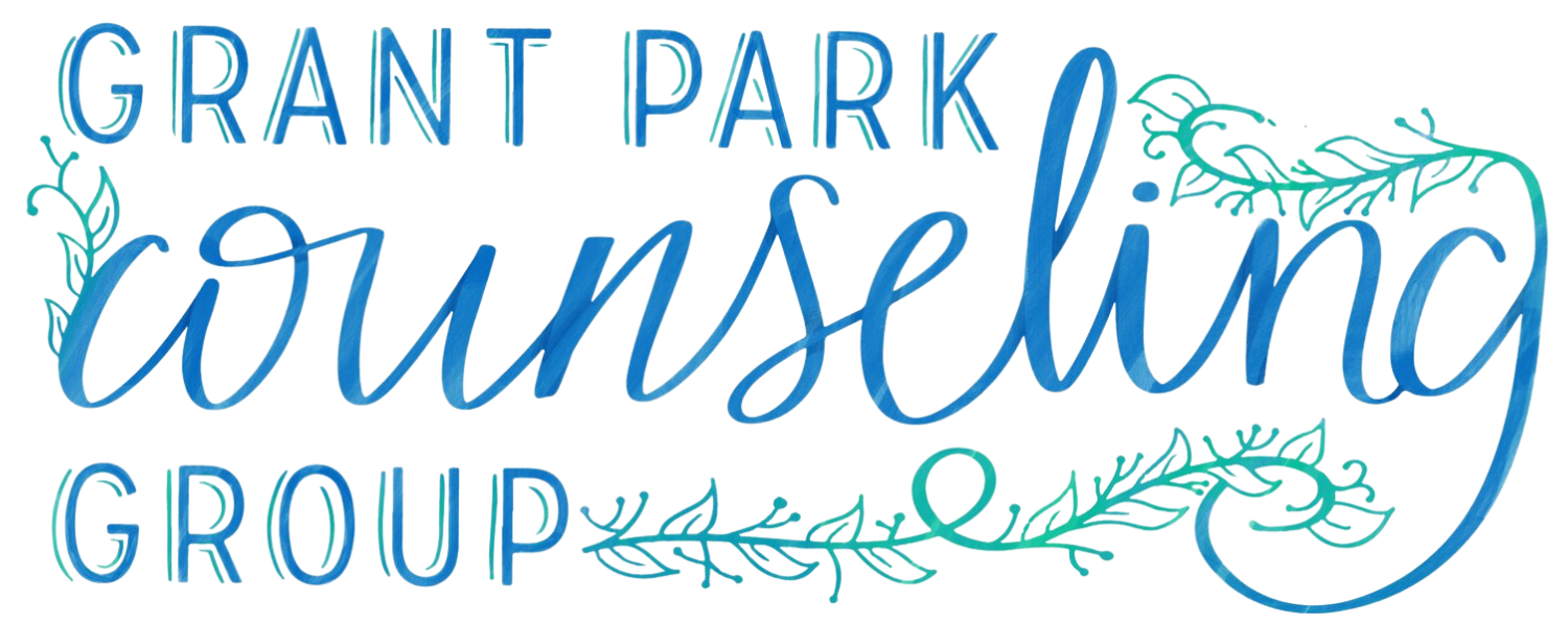 Grant Park Counseling Group