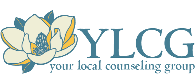 Your Local Counseling Group