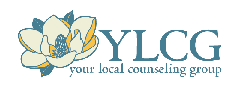 Your Local Counseling Group