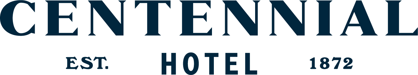 The Centennial Hotel