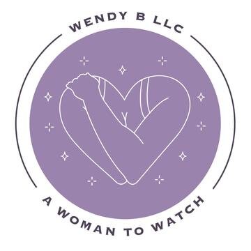 Wendy B LLC
