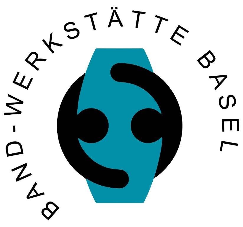 Band-Werkstätte Basel